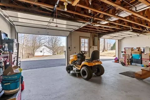 Other - 1060 Twin Pine Rd, Dickson, TN 37055 photo 8 of 15