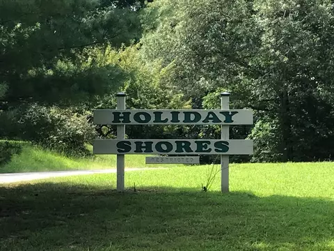0 Park Dr, Bumpus Mills, TN 37028