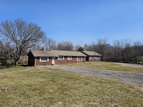 1823 Murfreesboro Rd, Lebanon, TN 37090