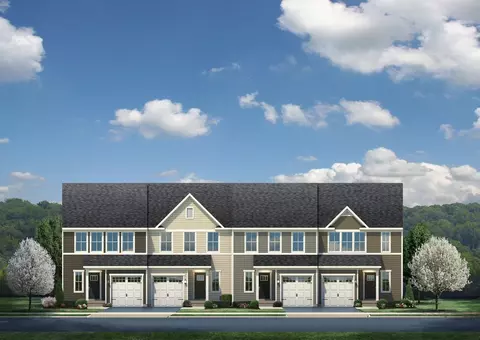 109 Primrose Ln, Gallatin, TN 37066