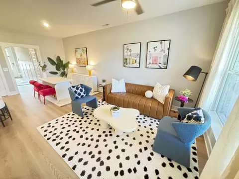153 Lightberry Ln #LOT 263, Hendersonville, TN 37075