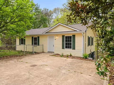 140 Bellwood Landing Rd, Indian Mound, TN 37079