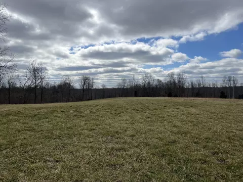 0 Cold Springs Rd, Lafayette, TN 37083