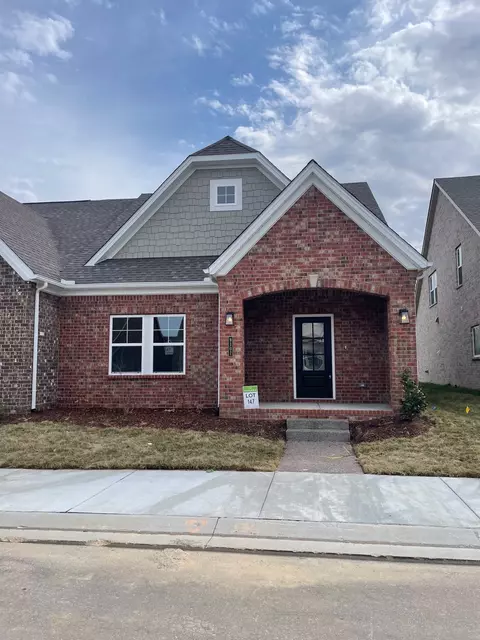9107 Headwaters Dr #147, Franklin, TN 37064