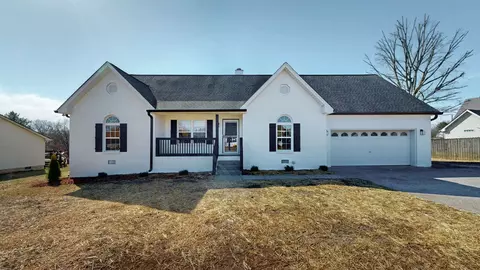 3009 Fisher Ct, Greenbrier, TN 37073