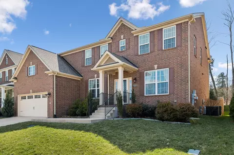 1617 Alayna Dr, Nashville, TN 37221