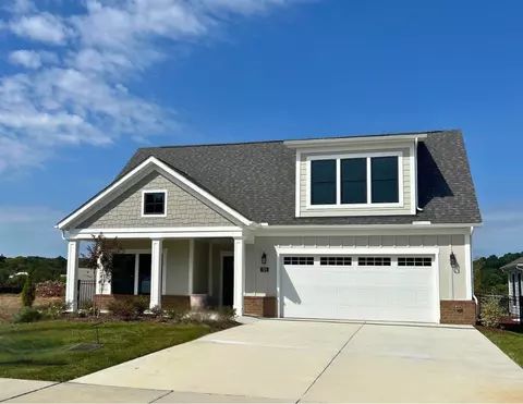 520 Restoration Dr, Smyrna, TN 37167
