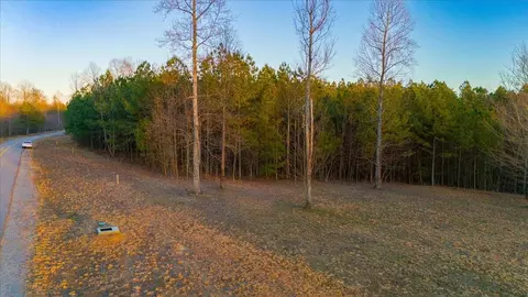 0 Volunteer St, Jasper, TN 37347 photo 16