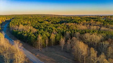 0 Volunteer St, Jasper, TN 37347 photo 12