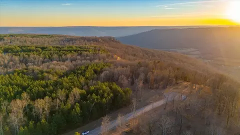 0 Volunteer St, Jasper, TN 37347 photo 6