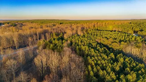 0 Volunteer St, Jasper, TN 37347 photo 11