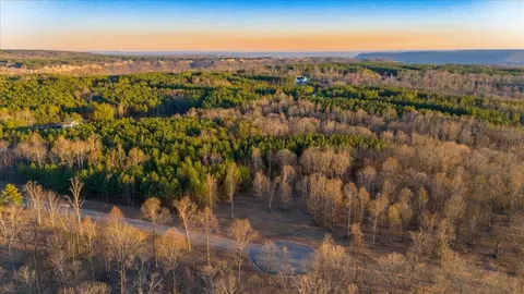 0 Volunteer St, Jasper, TN 37347 photo 5