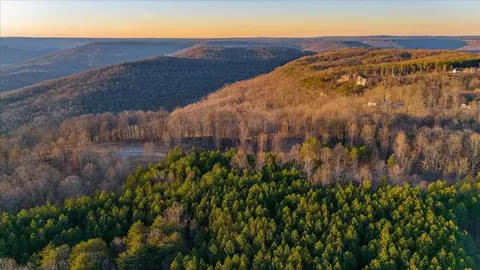 0 Volunteer St, Jasper, TN 37347 photo 9