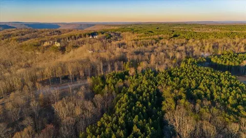 0 Volunteer St, Jasper, TN 37347 photo 10