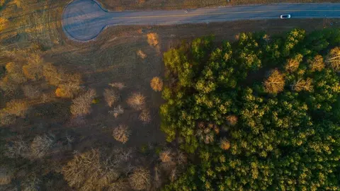 0 Volunteer St, Jasper, TN 37347 photo 15