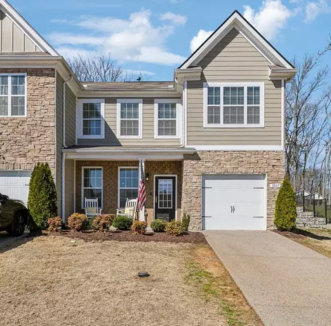 1017 Alderwood Cir, Smyrna, TN 37167