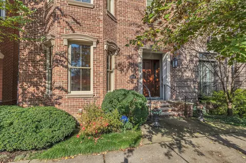 114 Church St, Franklin, TN 37064