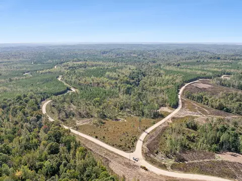 0 Cox Hollow Rd #LOT 7A, Dover, TN 37058