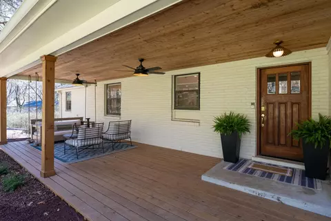 4529 Shys Hill Rd, Nashville, TN 37215