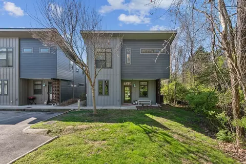 118 Colbert Way, Nashville, TN 37206