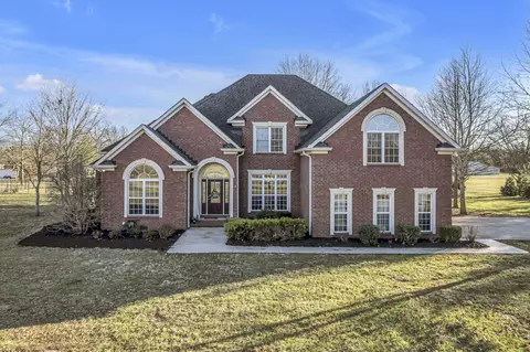 3500 E Compton Rd, Murfreesboro, TN 37130