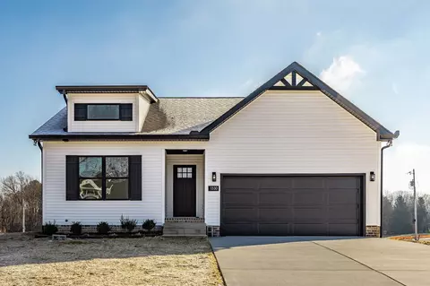 1330 Angus Way, Greenbrier, TN 37073