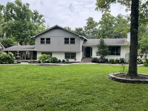 6207 Harding Pike, Nashville, TN 37205