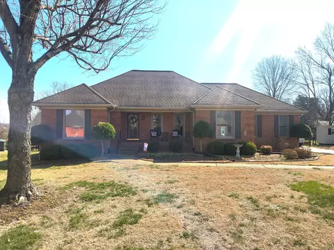 1808 Lawnview Pt, Mount Juliet, TN 37122