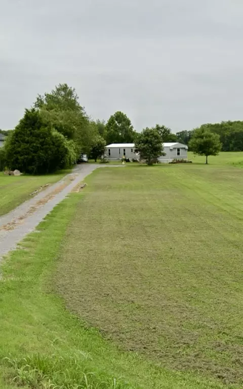 7646 Barlow Ln, Lascassas, TN 37085