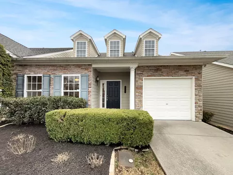 311 Harbor Village Dr, Madison, TN 37115
