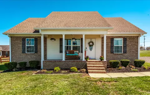 710 Lear Rd, Portland, TN 37148