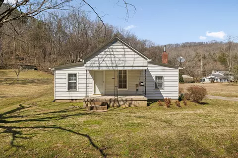 941 Hitt Ln, Goodlettsville, TN 37072
