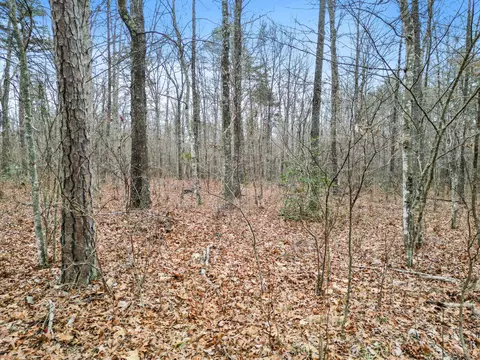 0 Mtn Place Rd, Dunlap, TN 37327