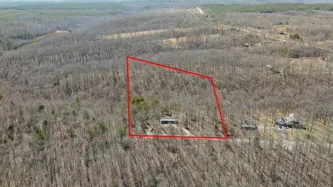 7108 Adams Rd, Centerville, TN 37033 photo 23