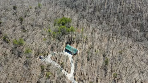7108 Adams Rd, Centerville, TN 37033 photo 19