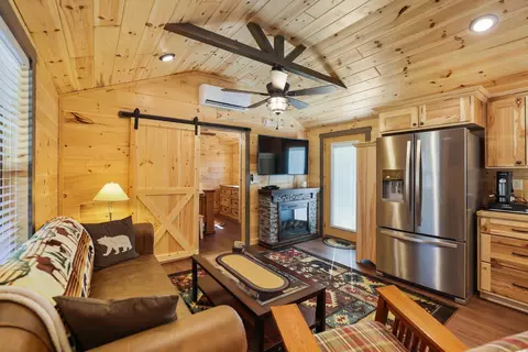 7108 Adams Rd, Centerville, TN 37033 photo 6
