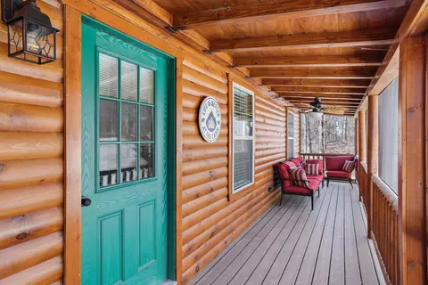 7108 Adams Rd, Centerville, TN 37033 photo 4