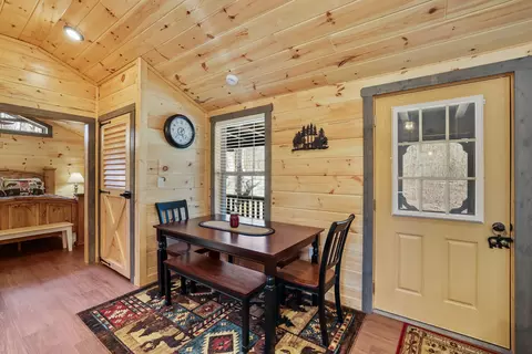 7108 Adams Rd, Centerville, TN 37033 photo 11