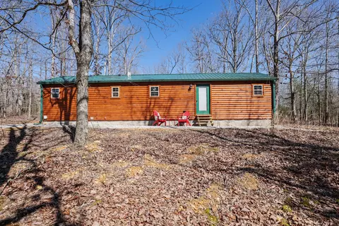 7108 Adams Rd, Centerville, TN 37033 photo 17
