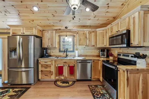 7108 Adams Rd, Centerville, TN 37033 photo 9