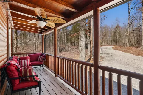 7108 Adams Rd, Centerville, TN 37033 photo 5