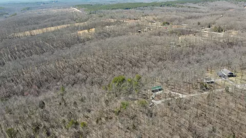 7108 Adams Rd, Centerville, TN 37033 photo 21