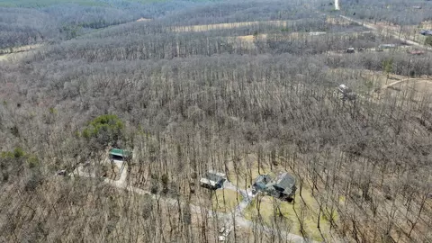 7108 Adams Rd, Centerville, TN 37033 photo 20