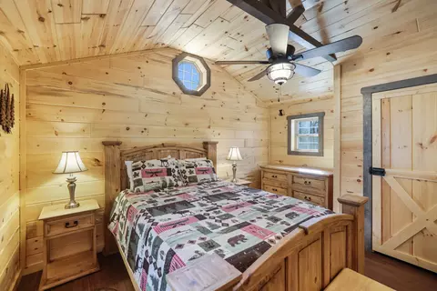 7108 Adams Rd, Centerville, TN 37033 photo 10