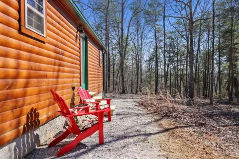 7108 Adams Rd, Centerville, TN 37033 photo 16