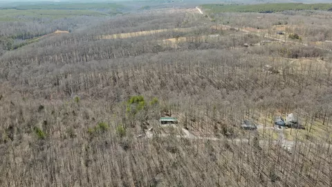 7108 Adams Rd, Centerville, TN 37033 photo 22