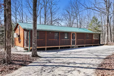7108 Adams Rd, Centerville, TN 37033 photo 2