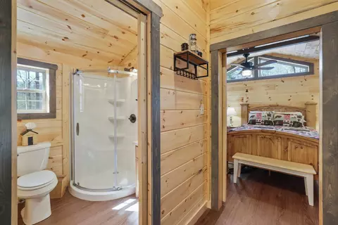 7108 Adams Rd, Centerville, TN 37033 photo 12