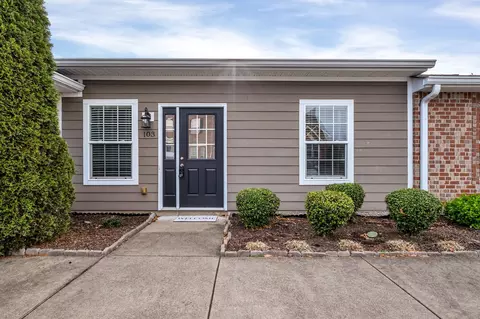 1040 Charlie Daniels Pkwy #103, Mount Juliet, TN 37122