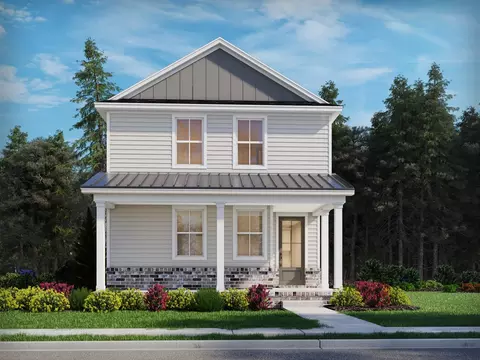 5078 Poplar Farms Dr, Franklin, TN 37067